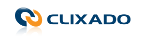 Clixado Marketing GmbH